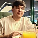 Знакомства: Арсен, 24 года, Волгоград