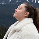 Знакомства: Катенька, 24 года, Куровское