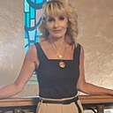 Знакомства: Лена, 57 лет, Нерюнгри