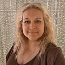 Знакомства: Елена, 44 года, Курск