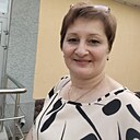 Знакомства: Валентина, 54 года, Волоколамск