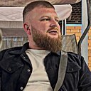 Знакомства: Владимир, 33 года, Щучинск