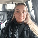 Знакомства: Анна, 40 лет, Киров