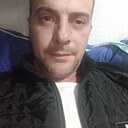 Знакомства: Николай, 38 лет, Изобильный