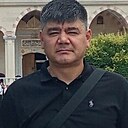 Знакомства: Зафар, 45 лет, Лобня