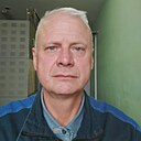 Знакомства: Виктор, 59 лет, Марьина Горка