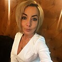 Знакомства: Светлана, 40 лет, Москва