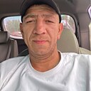 Знакомства: Ильдус, 41 год, Копейск
