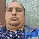 Знакомства: Николай, 47 лет, Камышлов