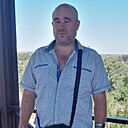 Знакомства: Василий, 50 лет, Орск