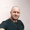Знакомства: Олександр, 34 года, Корюковка