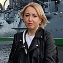 Знакомства: Жанна, 45 лет, Абакан