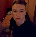 Знакомства: Максим, 23 года, Кондопога