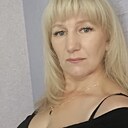 Знакомства: Наталья, 48 лет, Пенза