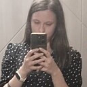Знакомства: Александра, 31 год, Санкт-Петербург