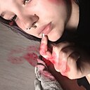 Знакомства: Лерчик, 19 лет, Пермь