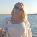 Знакомства: Venera, 41 год, Шымкент