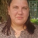Знакомства: Нина, 35 лет, Зимовники