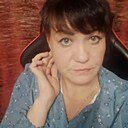 Знакомства: Елена, 49 лет, Нижневартовск