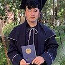 Знакомства: Nurbek, 24 года, Денау