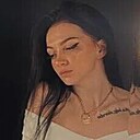 Знакомства: Светлана, 34 года, Смоленск