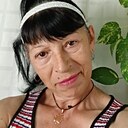Знакомства: Марина, 55 лет, Краснодар