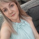 Знакомства: Алёна, 33 года, Томск
