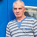 Знакомства: Василий, 52 года, Энгельс