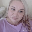 Знакомства: Александра, 39 лет, Краснодар