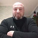 Знакомства: Аслан, 49 лет, Владикавказ