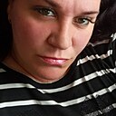Знакомства: Natalia, 46 лет, Волжск