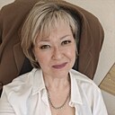 Знакомства: Florida, 49 лет, Уфа