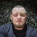 Знакомства: Андрей, 30 лет, Ростов-на-Дону