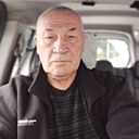 Знакомства: Владимир, 62 года, Новосибирск