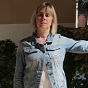 Знакомства: Кристина, 36 лет, Липецк