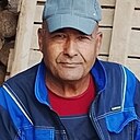 Знакомства: Шукуров Нурмырат, 59 лет, Орша
