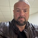 Знакомства: Николай, 45 лет, Брест