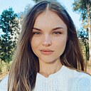 Знакомства: Gül, 30 лет, Оренбург