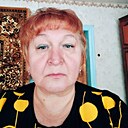 Знакомства: Наталья, 54 года, Белокуракино
