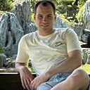 Знакомства: Ефим, 27 лет, Нижний Новгород