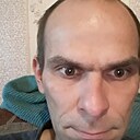 Знакомства: Александор, 34 года, Речица