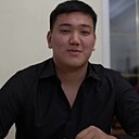 Знакомства: Бекзат, 25 лет, Алматы