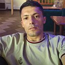 Знакомства: Али, 23 года, Омск