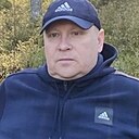 Знакомства: Сергей, 51 год, Петрозаводск