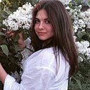 Знакомства: Дарья, 26 лет, Северск