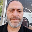 Знакомства: Zahıd, 44 года, Баку
