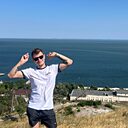 Знакомства: Ян, 28 лет, Луховицы