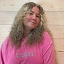Знакомства: Маруся, 38 лет, Чехов