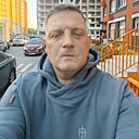 Знакомства: Дмитрий, 51 год, Балашиха