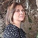 Знакомства: Кристина, 39 лет, Магнитогорск